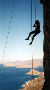Life after Hip Resurfacing
