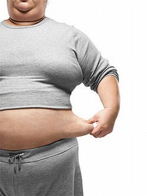 Weight loss surgery Costa Rica