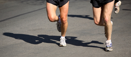 Life after hip resurfacing