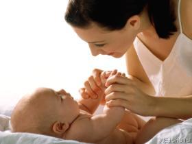 IUI treatment