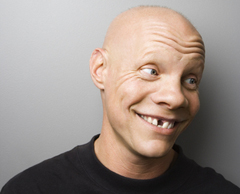 Dental Implants Thailand