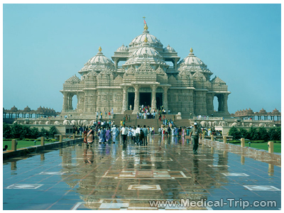 akshardham-in-new-delhi Akshardham New Delhi