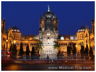 victoria-terminal-mumbai Victoria Terminal Mumbai