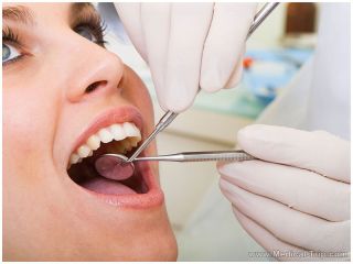 Dental Treatment Costa Rica Dental Treatment Costa Rica