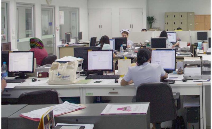 cosmetic-surgery-hospital-thailand