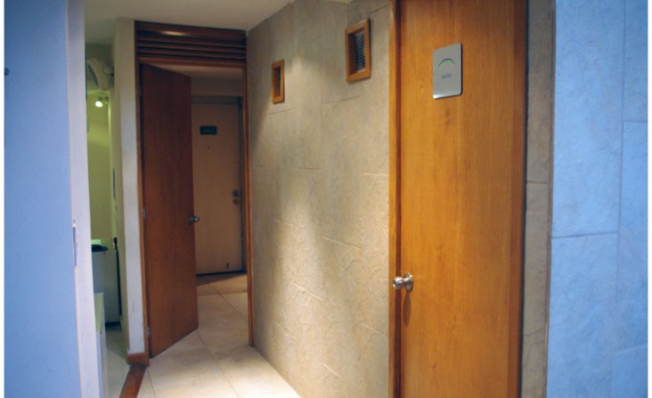dental-clinic-interiors-cancun-mexico