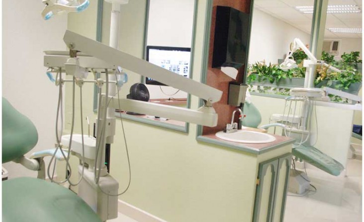 dental-clinic-interiors-in-tijuana-mexico-imgp9638