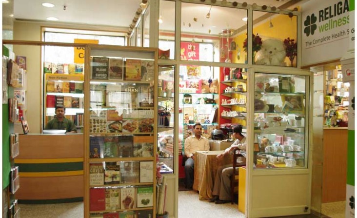 gift-shops-in-hospital