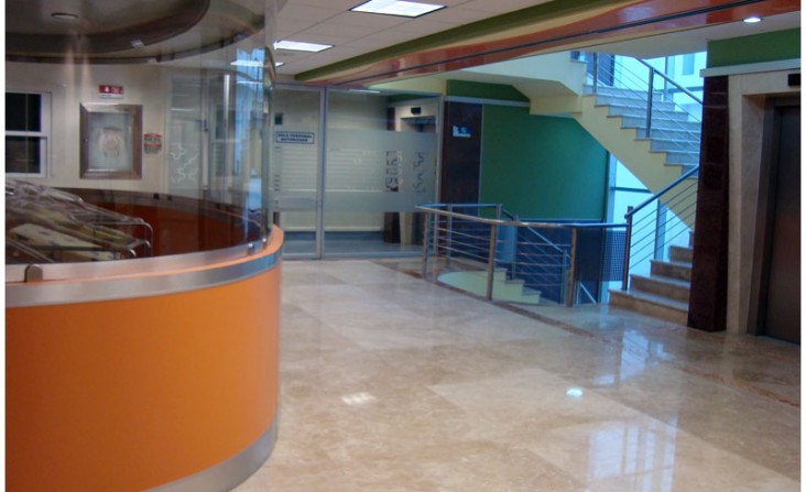 hospital-in-mexico