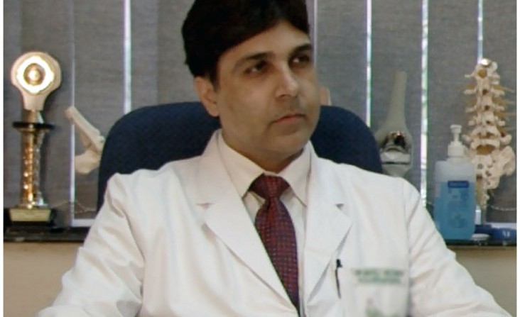 orthopedic-surgeon-india