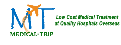 Medical Trip