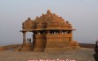 india (1)