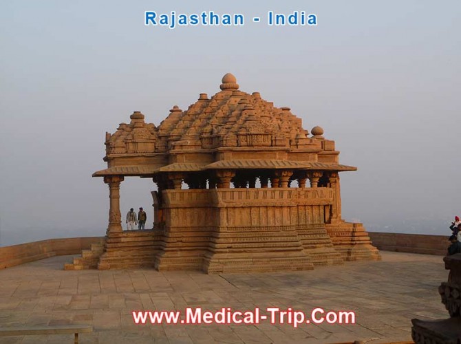 india (1)