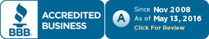 Med Tourism Co. LLC, Medical Tourism, Plano, TX